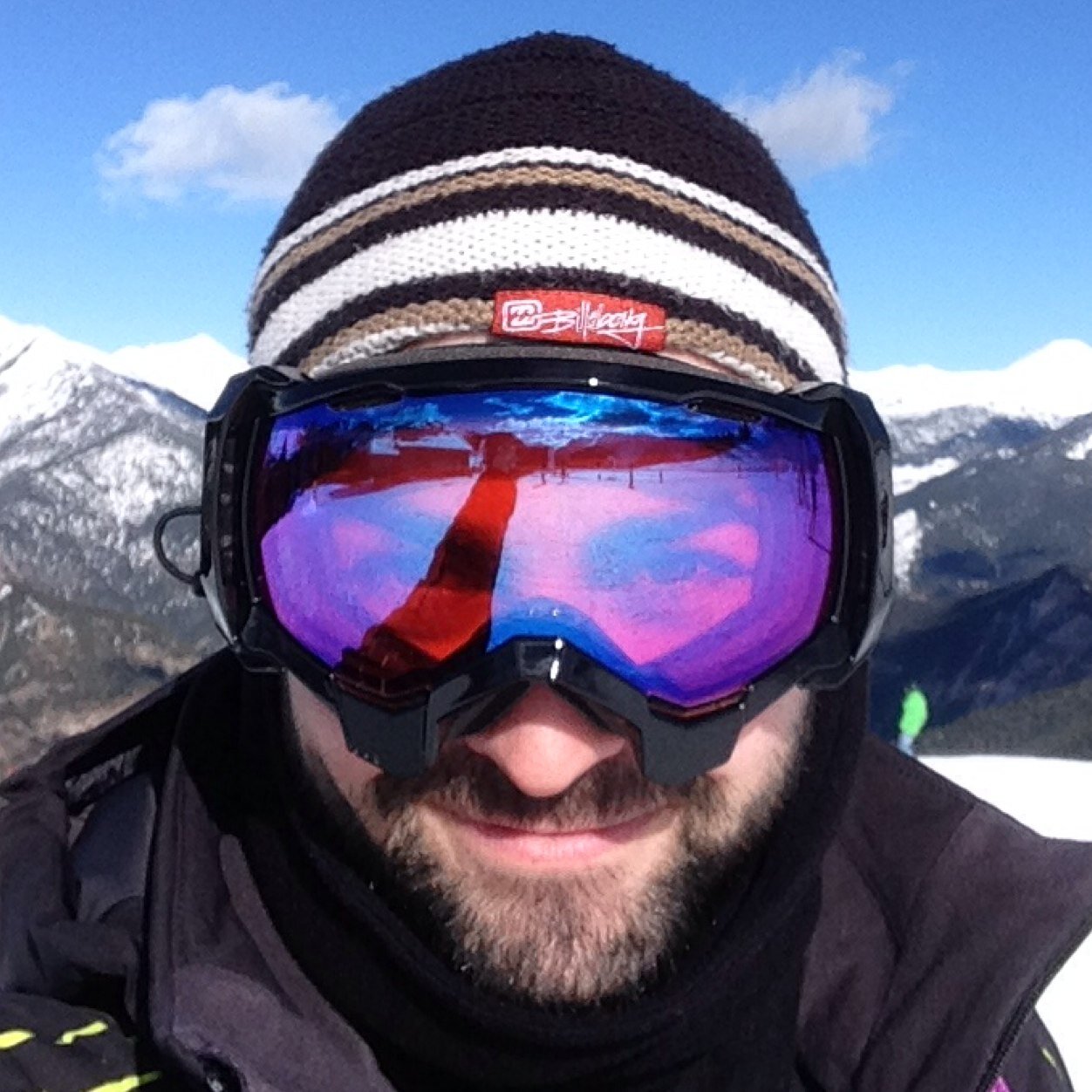 Jordi24340079's profile picture. 