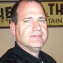 Bryan Wallace - @BryanWallace11 - Twitter