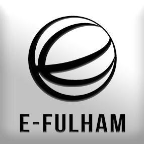 ⚽️ Fulham Football Club news, views and opinion ⚽️ Also follow @e_footballnet Part of the @e_media_group #FFC
