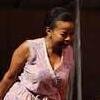 Lvr of life & all the good it has 2 offer. As an artist, mother, woman, hope 2 do my part 2 make the world as magical as God created it 2 be dspt the madness!