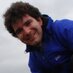 Thomas Riley (@tgariley) Twitter profile photo Thomas Riley (@tgariley) Twitter profile photo