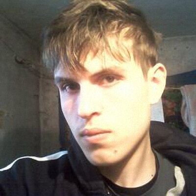 testnelf86's profile picture. Любовь есть представление человека о его потребности в лице, к которому его влечет.