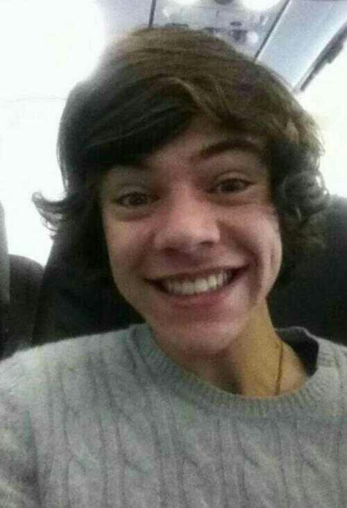 kiss  me harry styles