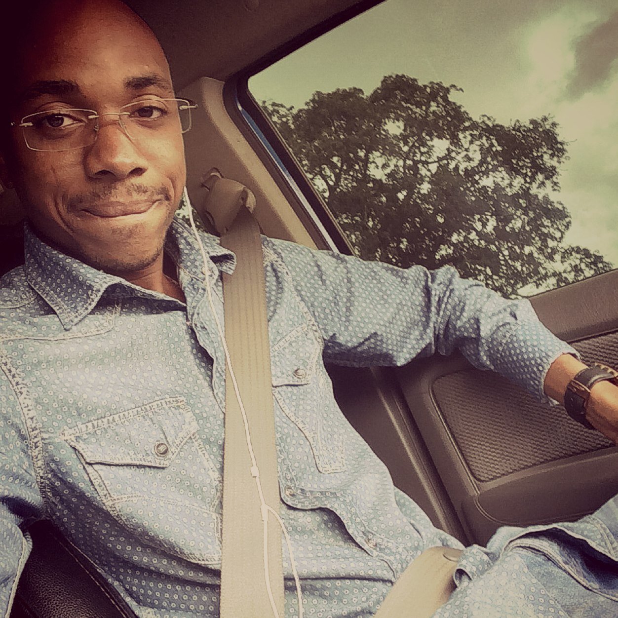 Viver a vida