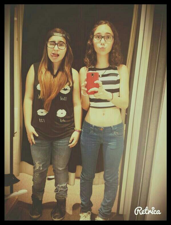 ConSdeSelma's profile picture. Cometiendo errores desde el 00 . powerless . Gloria Molina es mía.@noela98 . Ni la cachimba coloca este desorden mental . #Wizkhaliza IDOLO . TE [RAP] IA