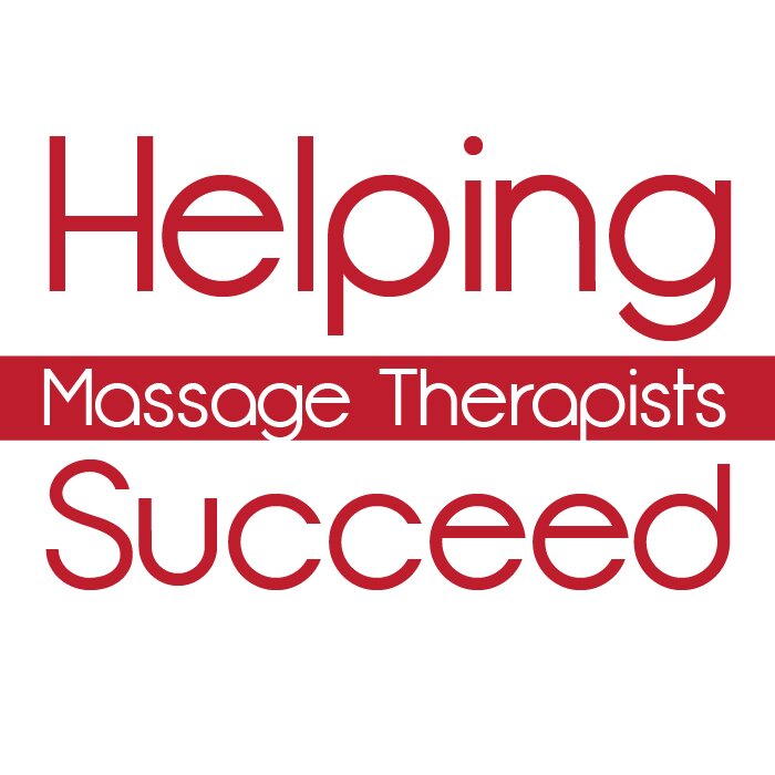 Dear Therapist, I have more than 10 years experience as freelance Masseur. Learned the hard way. You shouldn't. I'm here to help therapists succeed. ASK!