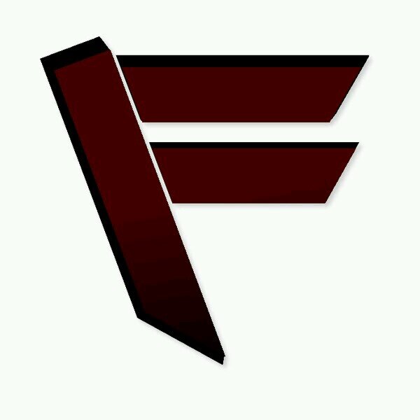 FriskAlliance Profile Picture