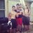 dylphillips's profile image