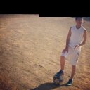 alejandro cañedo  - @2c47Rex - Twitter