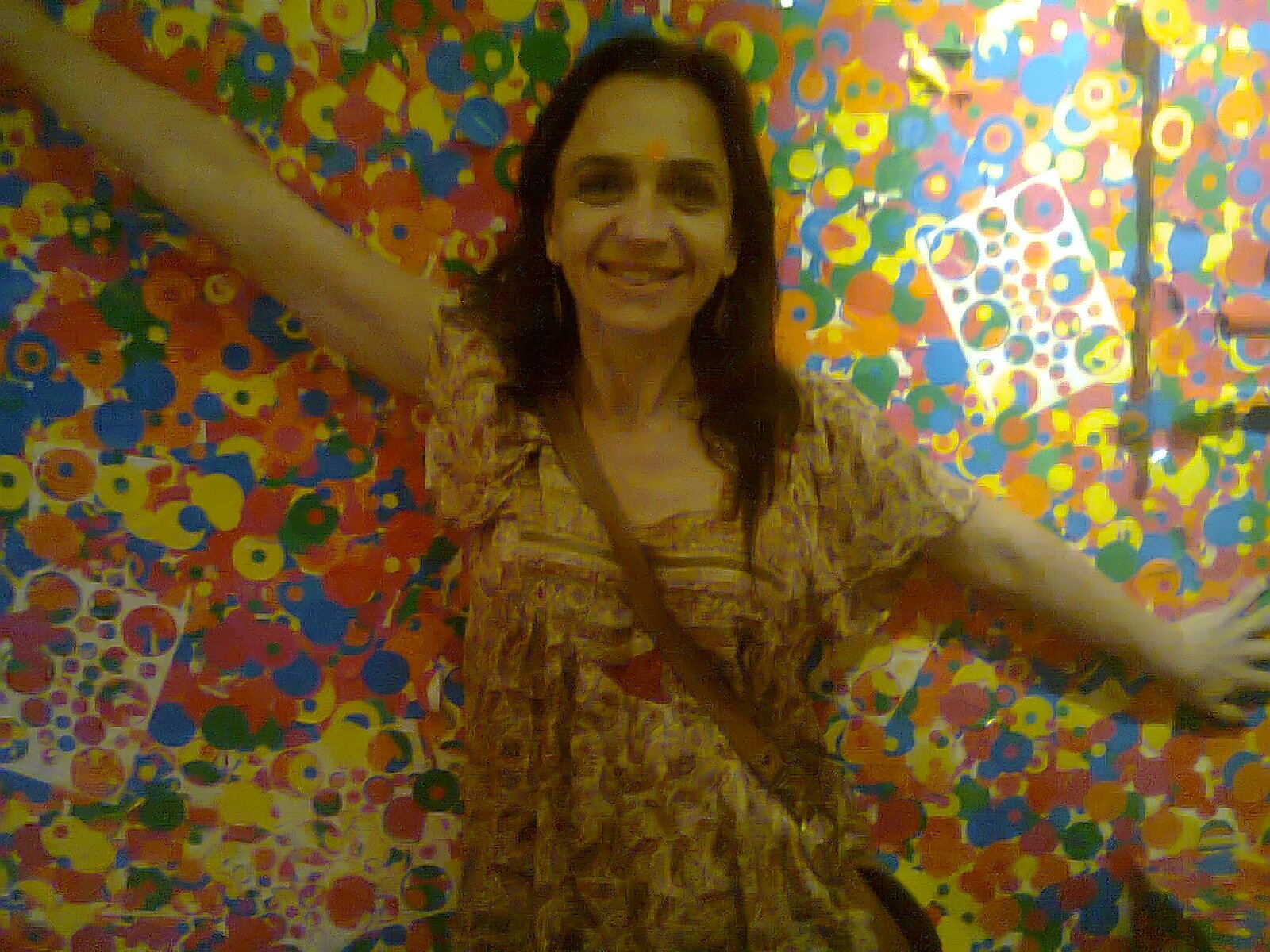 mcsaco's profile picture. 