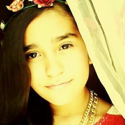 @rusher.btr