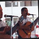 JAIME CANO RODAS - @Jaimecanorodas - Twitter