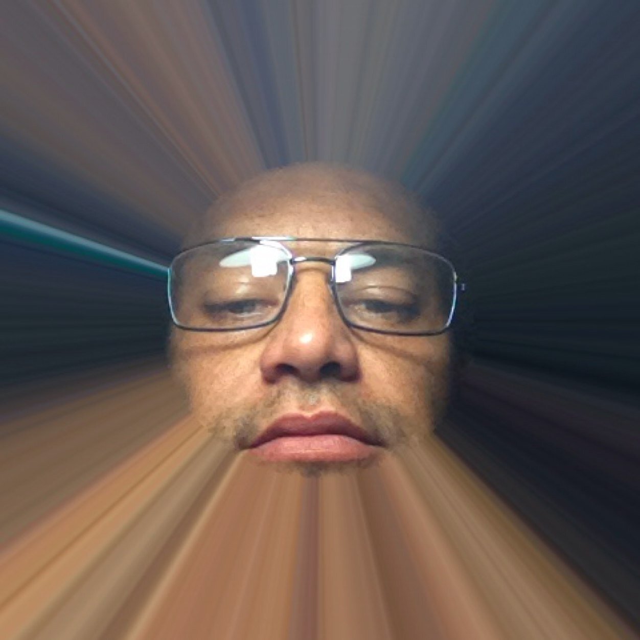 Gegar_Nieva's profile picture. 