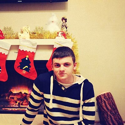 throwes87's profile picture. Человек, живущий одиноко, существует только наполовину.