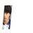 _____l03Osato's profile image