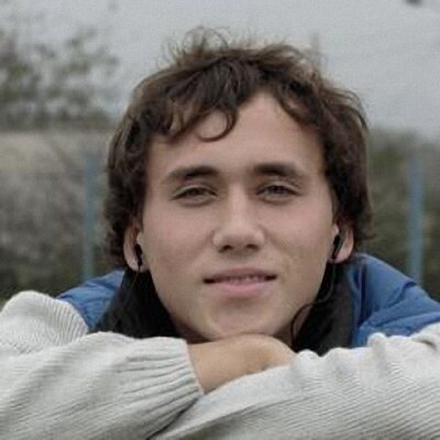 tibench85's profile picture. Честолюбец... смотрит туда, куда хочет идти, но никогда не смотрит туда, откуда пришел.