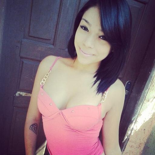 @ClubeFollowBack  /Whats :99544-8565