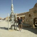 Lee Garratt - @lee_champ19ns - Twitter