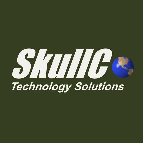 Providing web development and I.T. support services to Southern California and beyond...