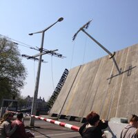 Joaquim Lechà (@joaquimlecha) 's Twitter Profile