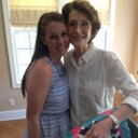 pat hartman - @pathartman118 - Twitter