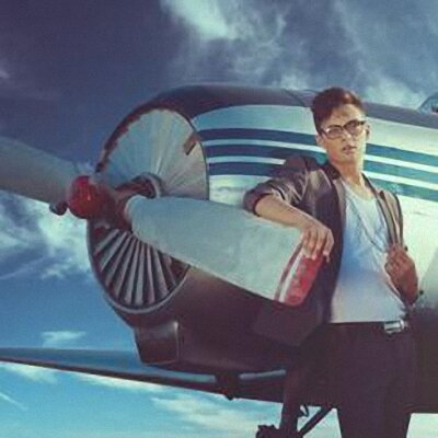 tiodo83's profile picture. В любой стране самая крайняя партия больше всего недовольна партией, которая к ней ближе всего, но не столь радикальна.