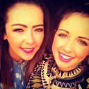 Megan Devine - @Megandevine123 - Twitter