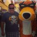 Gene Nell (@genenell) Twitter profile photo