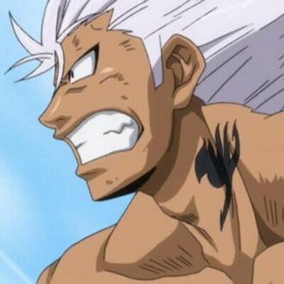 エルフマン ストラウス Eifman Strauss Twitter エルフマン ストラウス Eifman Strauss Twitter