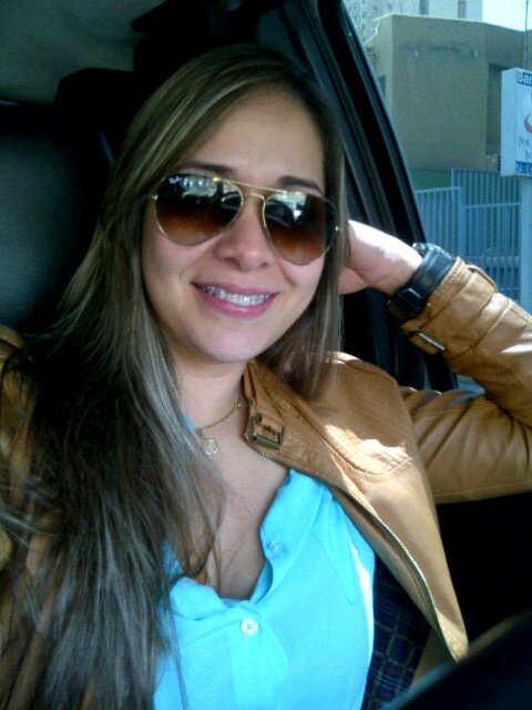 Just love