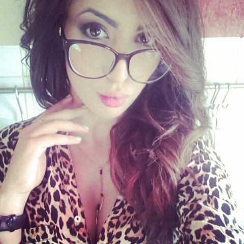 ClassyGang_'s profile picture. CLASSY DIVA GANG