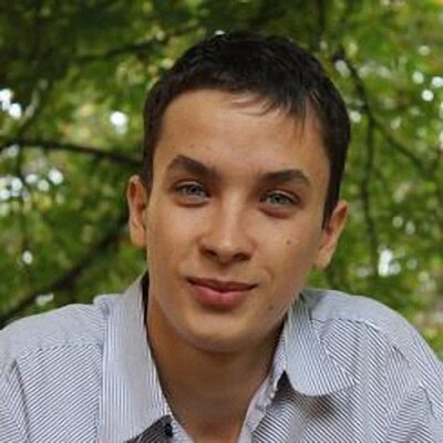 trenizkniv76's profile picture. Парламент — всего лишь большое собрание более или менее ленивых людей.