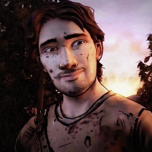 I told Bill/Carver not to mess with us, now look where he is, look where his precious 'community' is. All gone. We're on the road again. ||Parody/RP account||