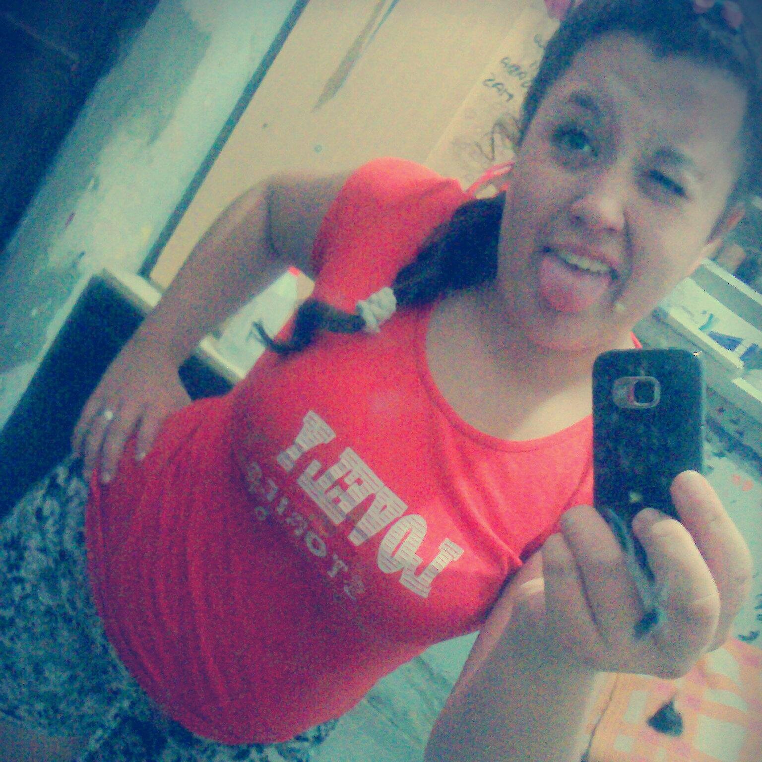 Los goLpes dd La vida son muii crueLes & aveces saLe herido aqeL qq no Lo ah merecido