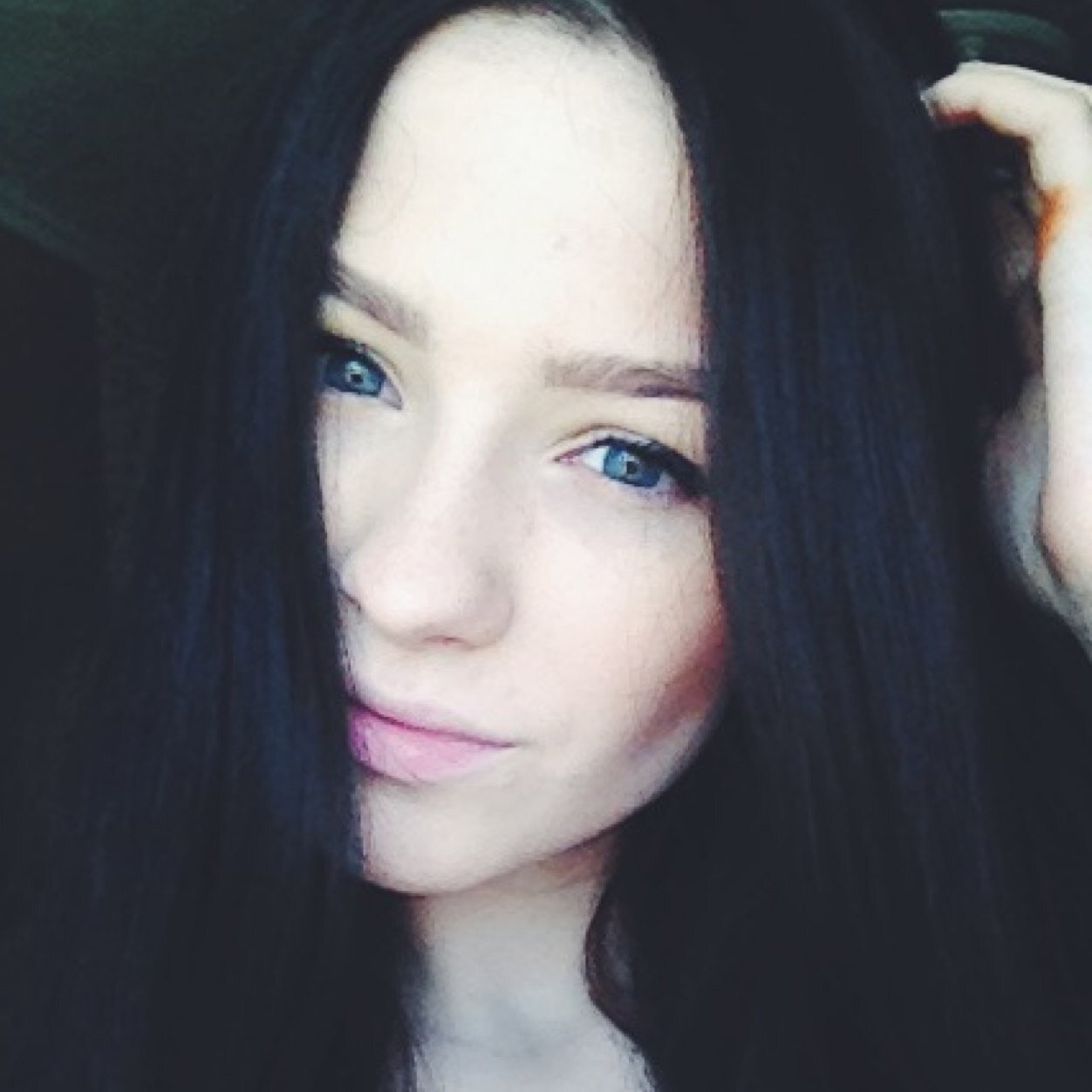 ishtar88's profile picture. 