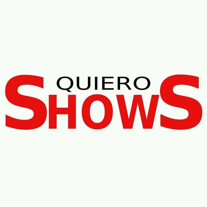 Único portal exclusivo de shows para fiestas y eventos y el mejor posicionado en internet!! 
Tenés un show? registrate y sumate a QuieroShows!