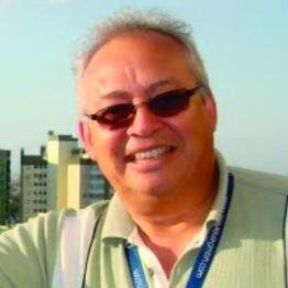 ANTONYRICCO's profile picture. Corretor de imóveis, desde 1978,    certeza de bons negócios!