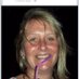 jackie farrell (@jackijacfarrell) Twitter profile photo jackie farrell (@jackijacfarrell) Twitter profile photo