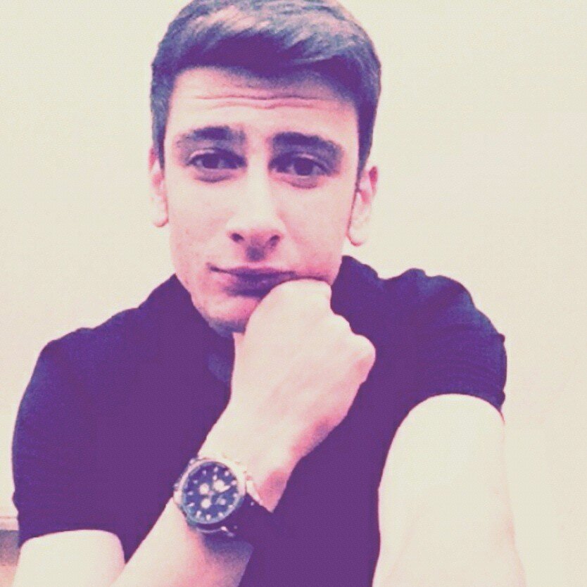Fenerbahçe