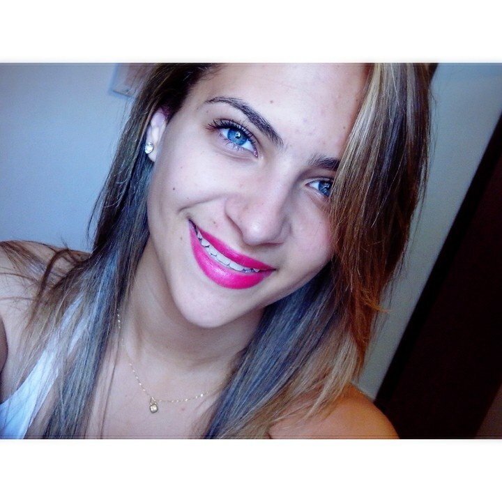 insta: @biiafoonseca