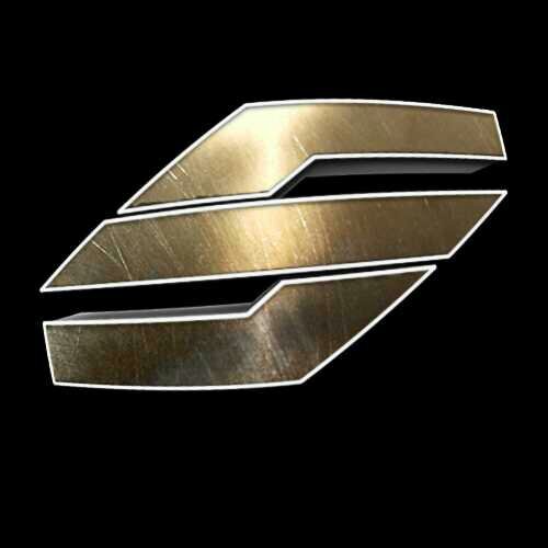 Proud member of @TheSawSniping