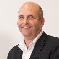 HamletWh's profile picture. 