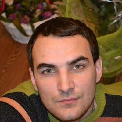 wiemcom80's profile picture. Человек - служитель и истолкователь природы.