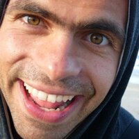 Tom Bichay (@tbichay) 's Twitter Profile Photo Tom Bichay (@tbichay) 's Twitter Profile Photo