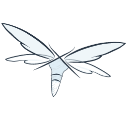 WildFly, the project formerly known as JBoss AS, is a Jakarta EE 10 Application Server