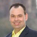 Norman R. Frank - @NormanFrank0 - Twitter