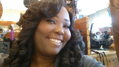 always_praising's profile picture. Minister, Counselor, CEO and Social Worker, Wife, Mother, daughter, sister and Friend. Who lives to serve my Lord Jesus Christ.