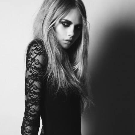 theanorexicbest's profile picture. Mia and ana. Meta 40kg.