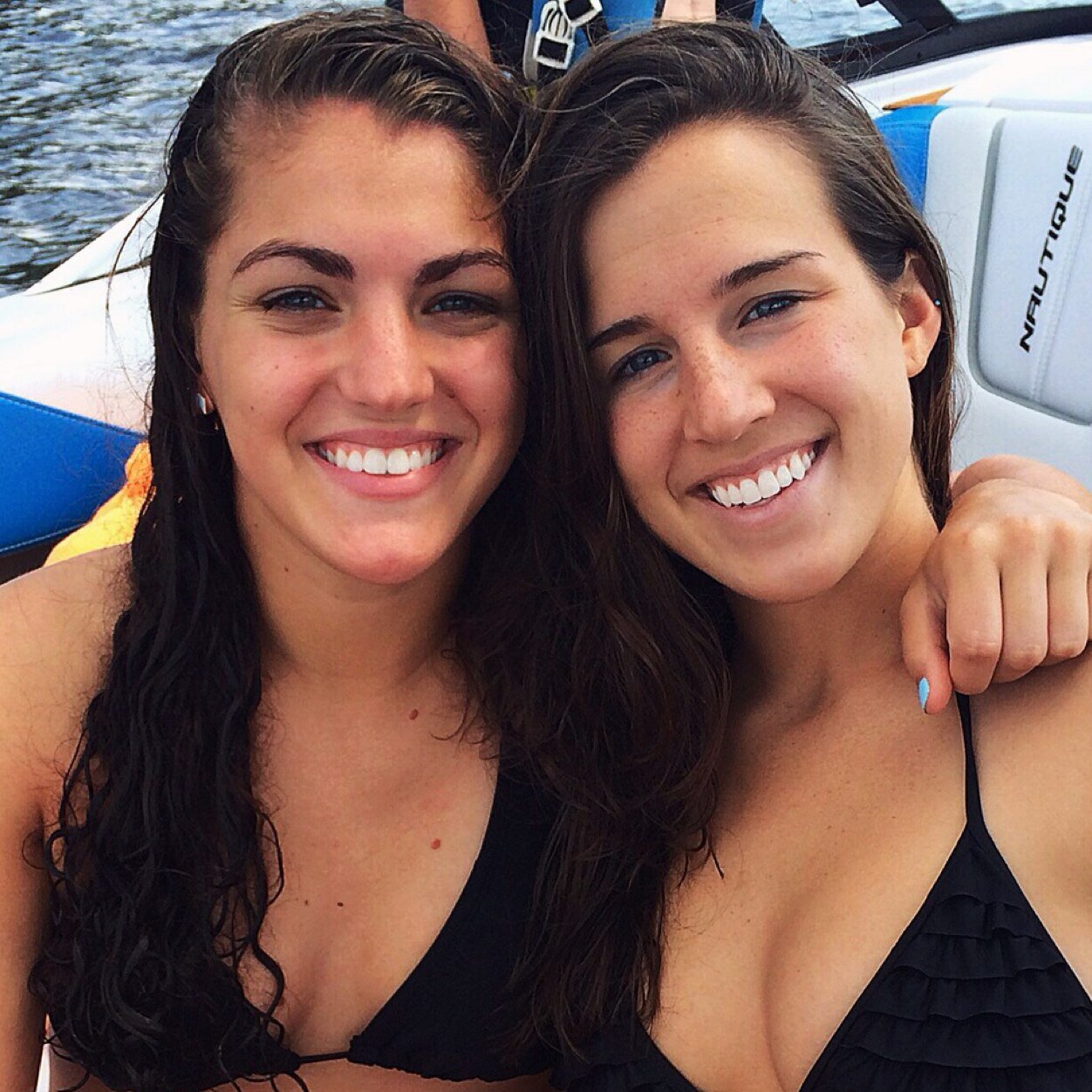 katie_rauchwarg's profile picture. 