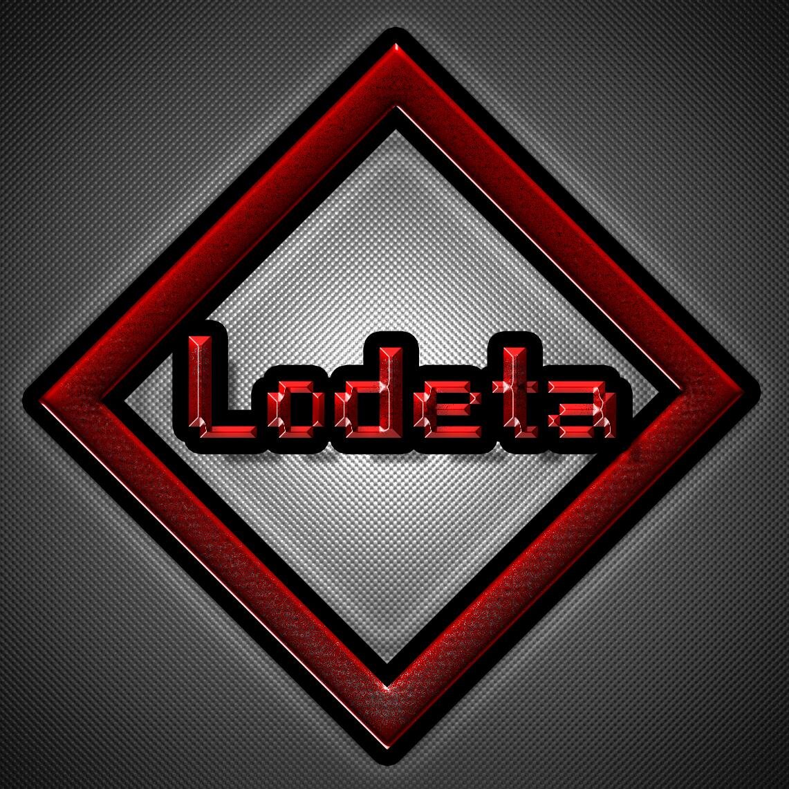 | Gamer | FxC Gaming | CoD | League Of Legends AM Team | Head Live Streamer